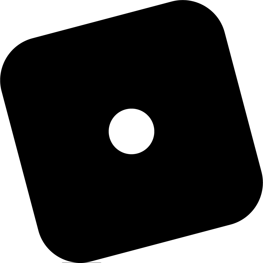 ONE webdesign